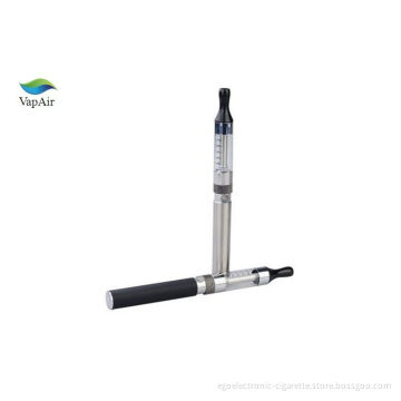 Ego Electronic Cigarette With T3 Clearomizer Changeable Atomizer